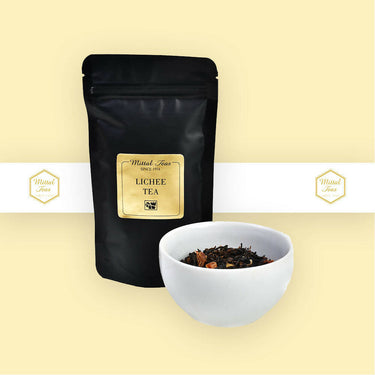 https://cdn.shopify.com/s/files/1/1857/6931/products/yI5FOsKvlH.jpg?v=1665827968